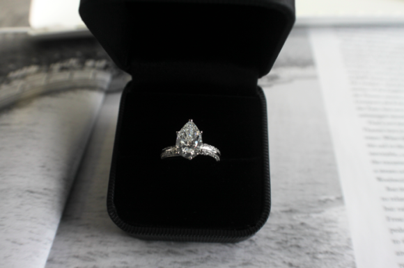 Good customer service