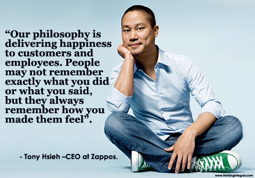 Tony-Hsieh-Happiness