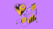 Customer Feedback Definition Types And Examples Customer Feedback Definition Types And Examples