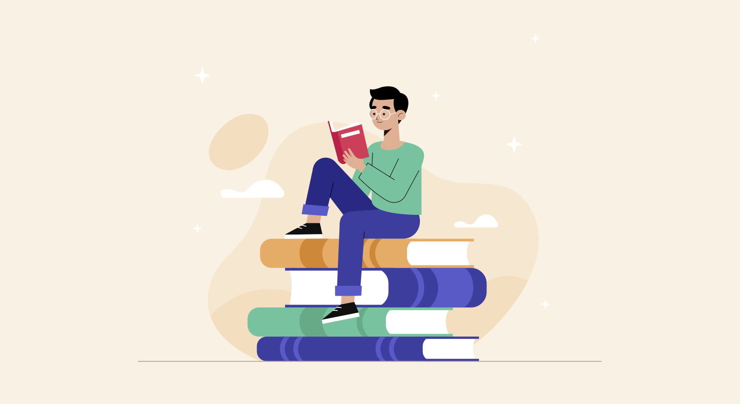 Top 26 Books On Customer Service You Should Read