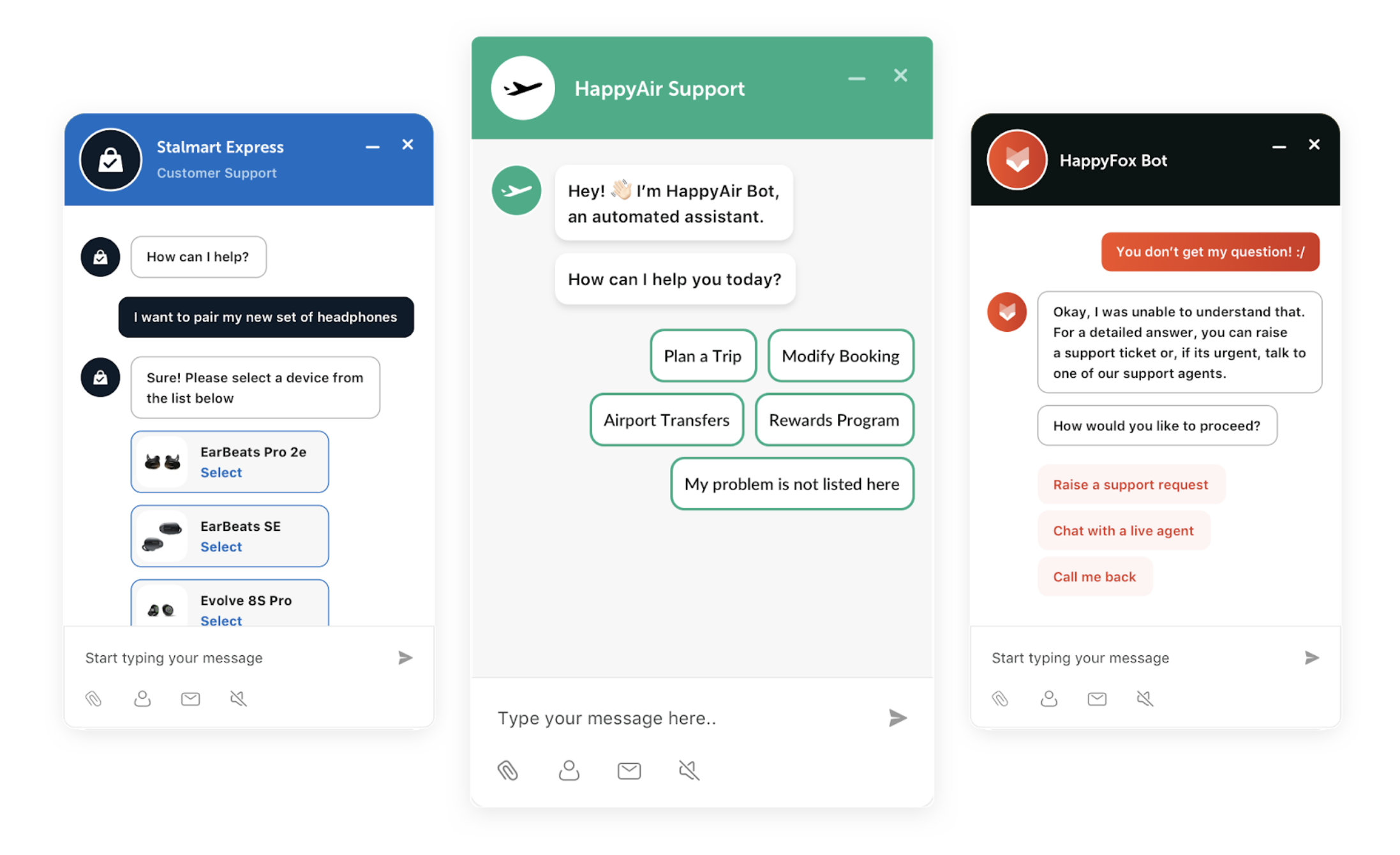 10 Smart Tips For After Hours Customer Support Happyfox