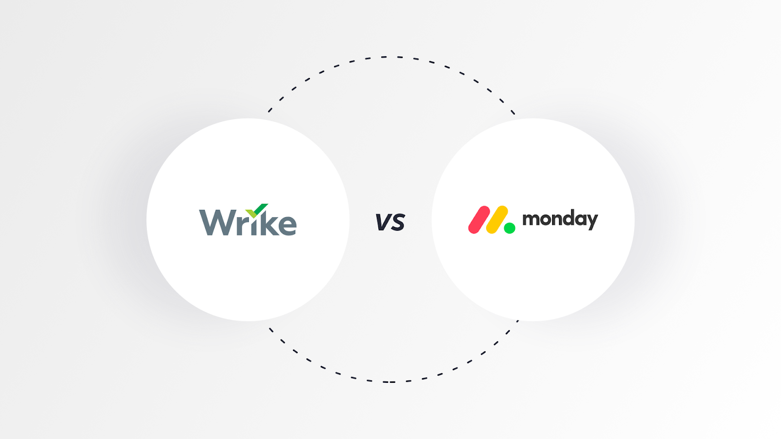 Wrike vs Monday: Comparing the modern Project Management tools
