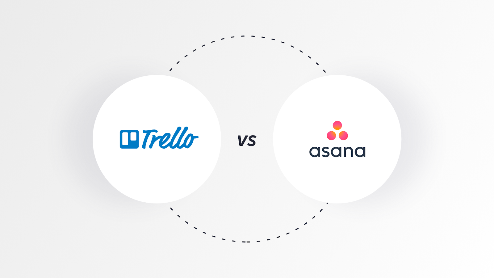 Trello vs Asana: Which Should You Choose and Why?