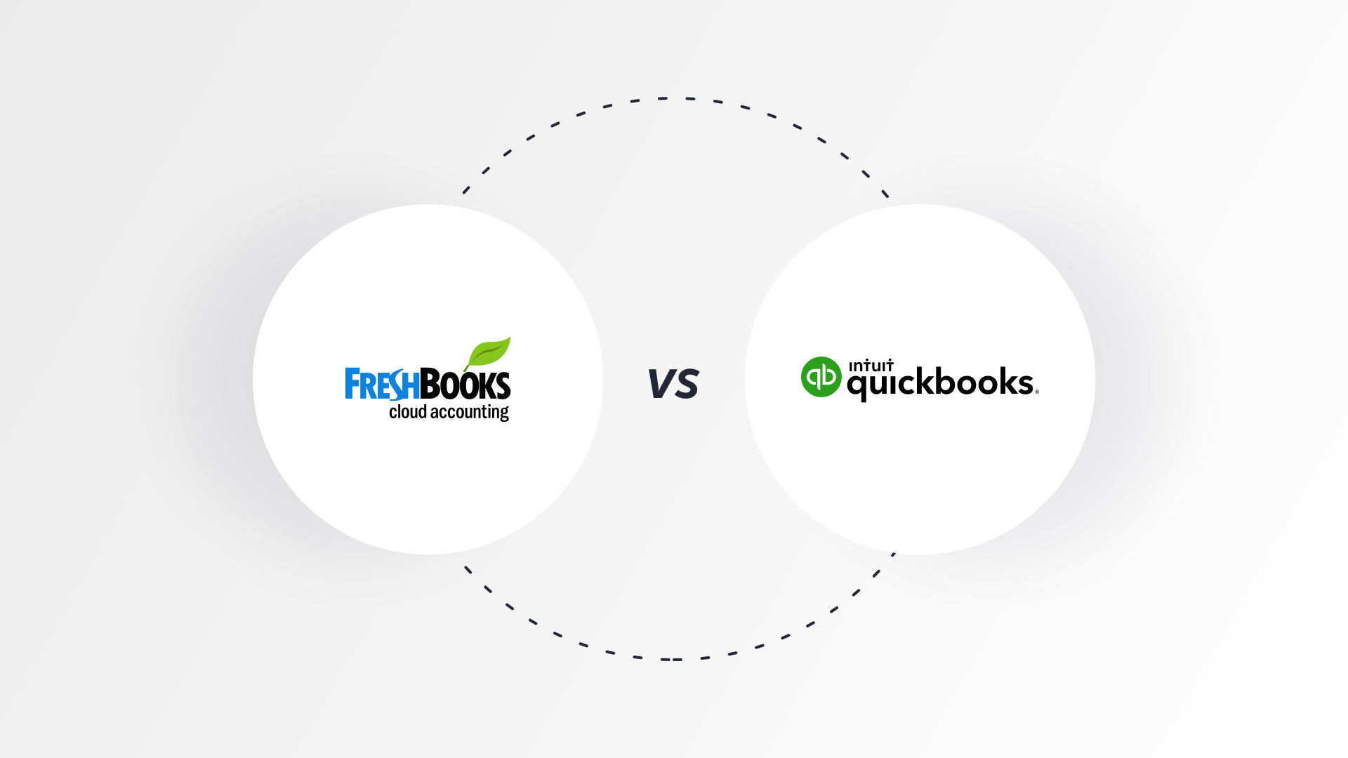 Freshbooks vs Quickbooks: Comparing Accounting Management Software