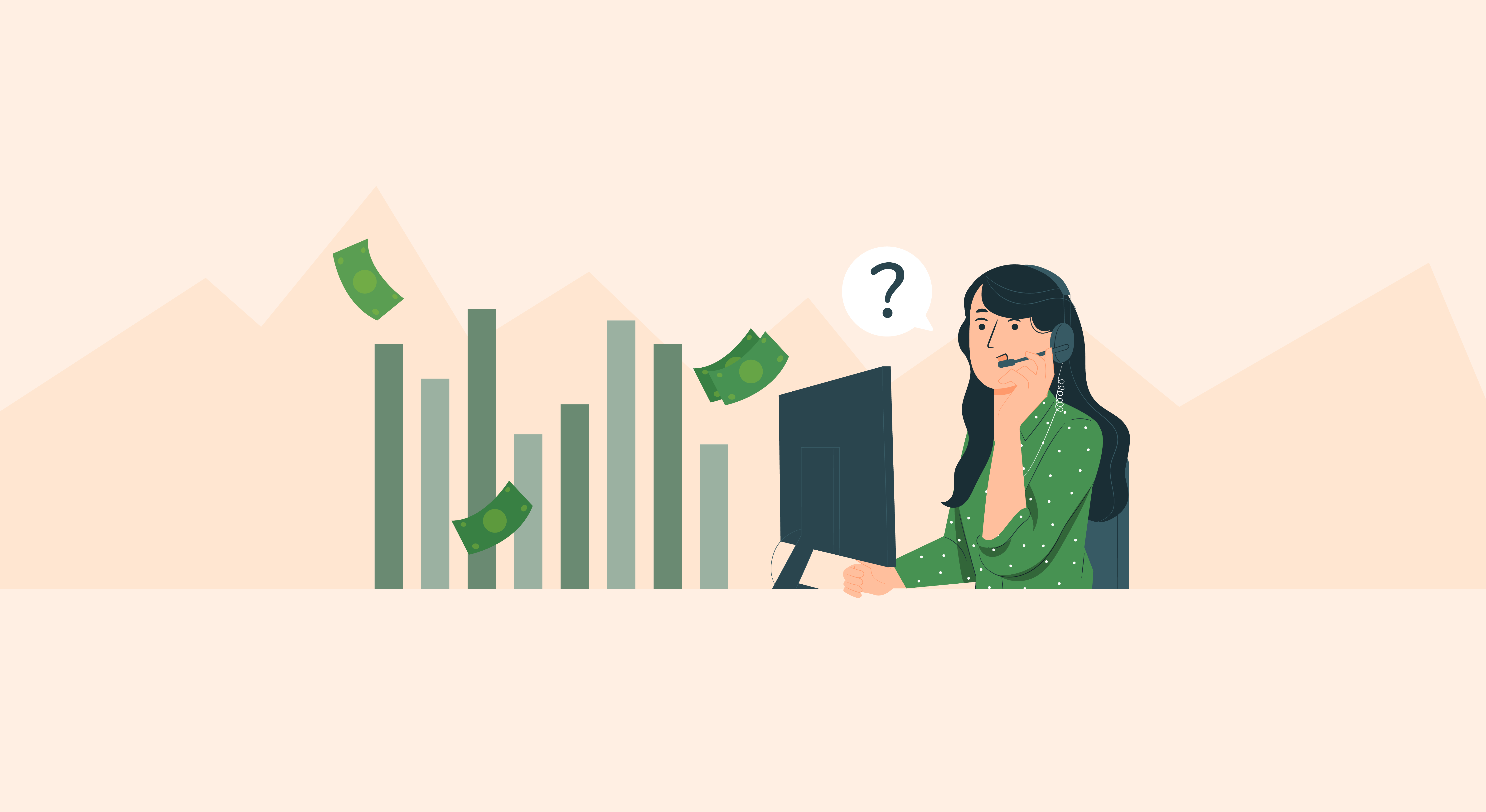 Measuring the ROI of Customer Service — How to Calculate Customer Service Costs?