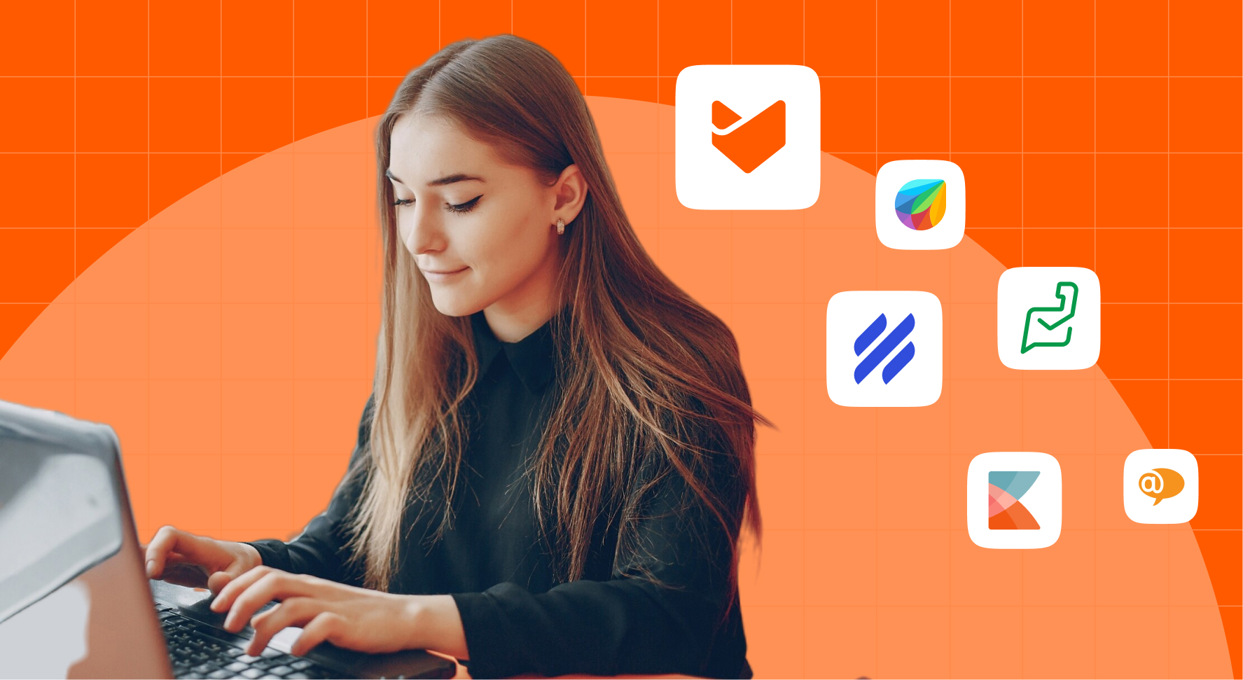6 Zendesk Competitors Offering Robust Helpdesk Solutions