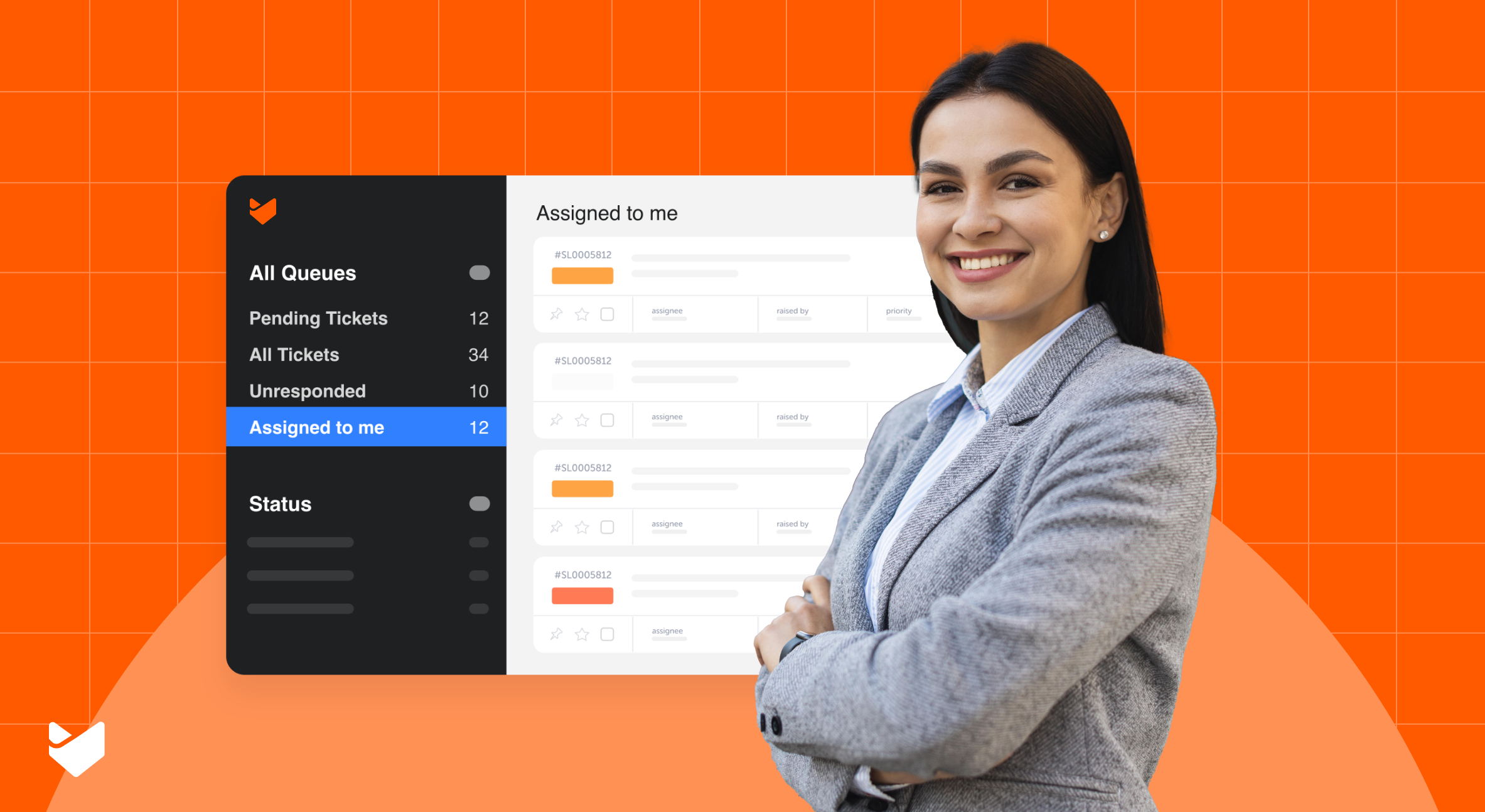 Managing Multi-Brand Support: 9 Strategies for Consistent Customer Experience