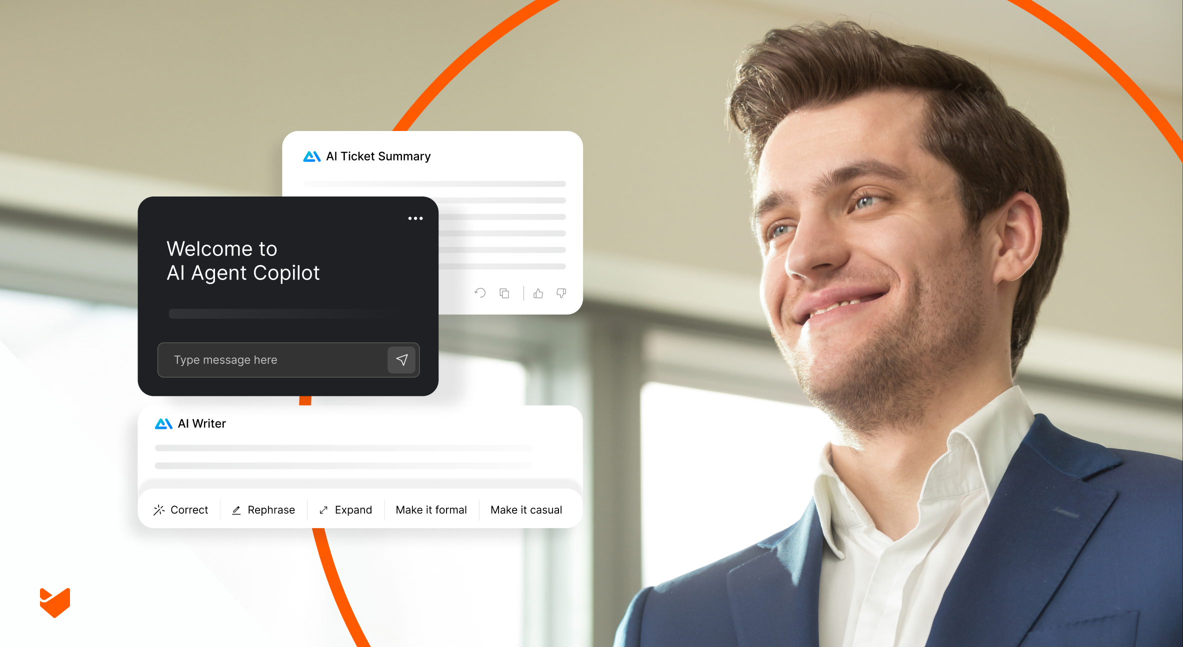 AI and Customer Retention: How Smart Support Drives Loyalty