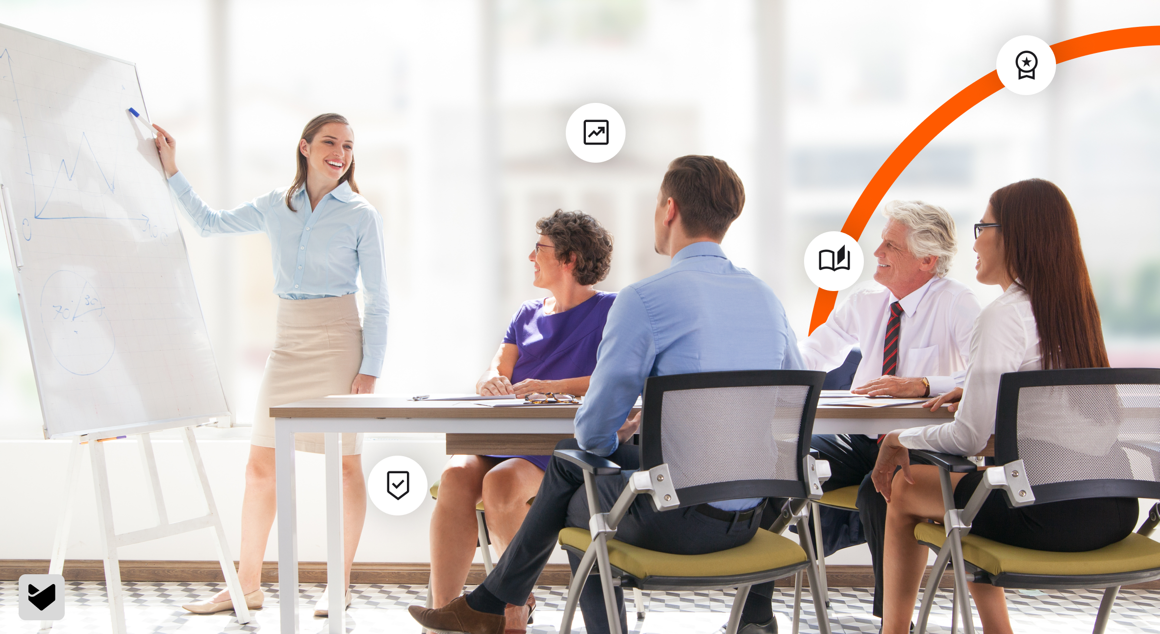 Customer Service Training: Proven Methods to Improve Support Quality