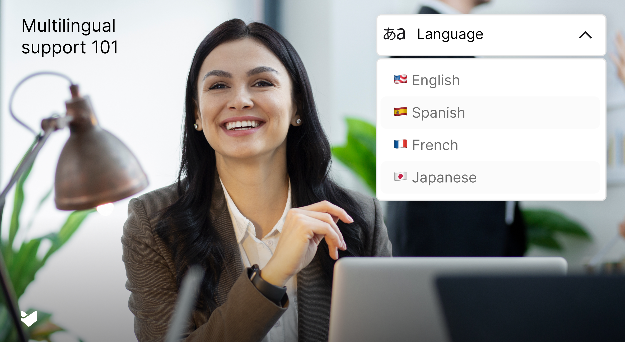 What is Multilingual Customer Support? A Complete Guide for 2026