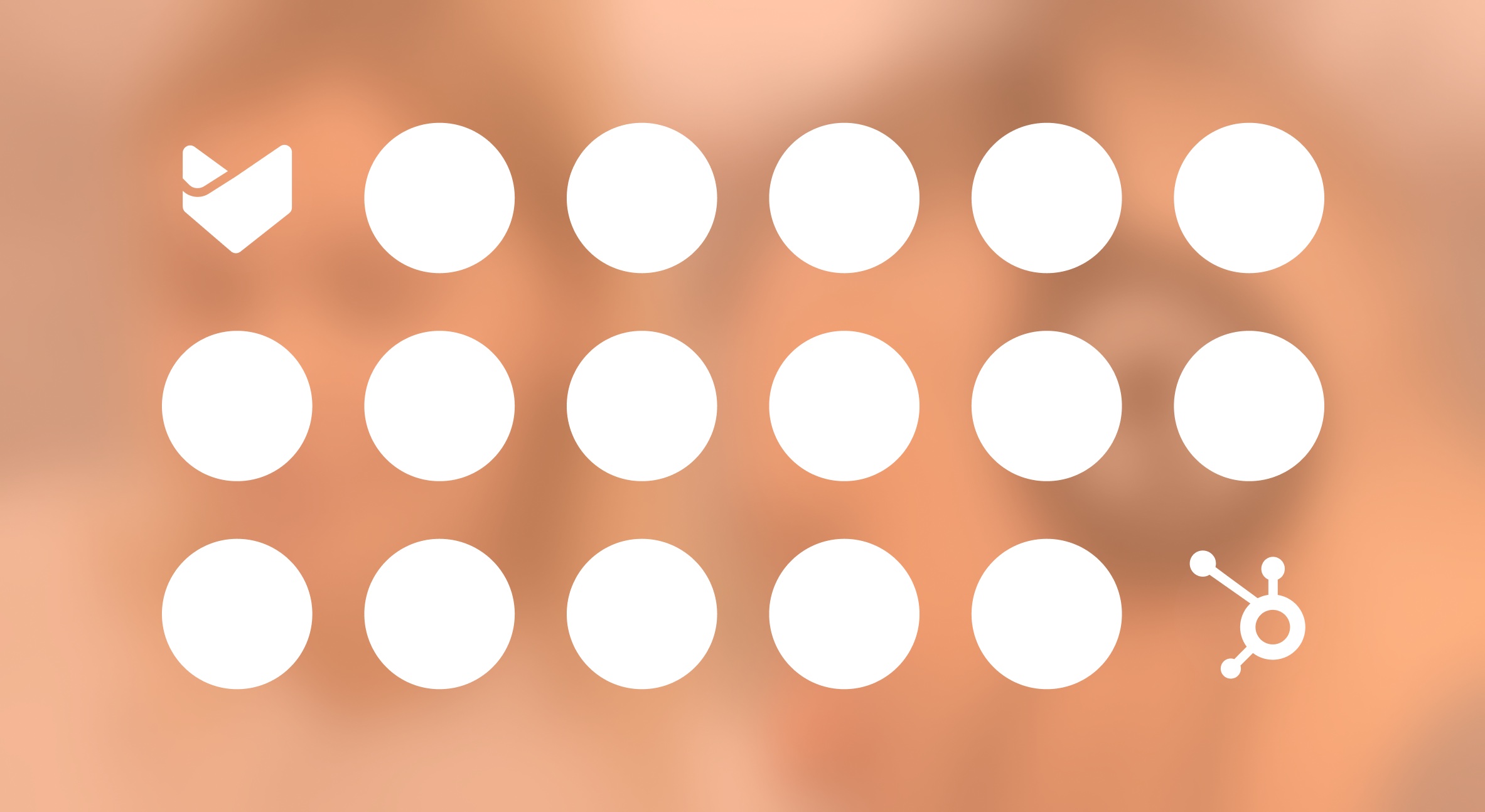 Transform Customer Experience by Connecting HubSpot with Help Desk