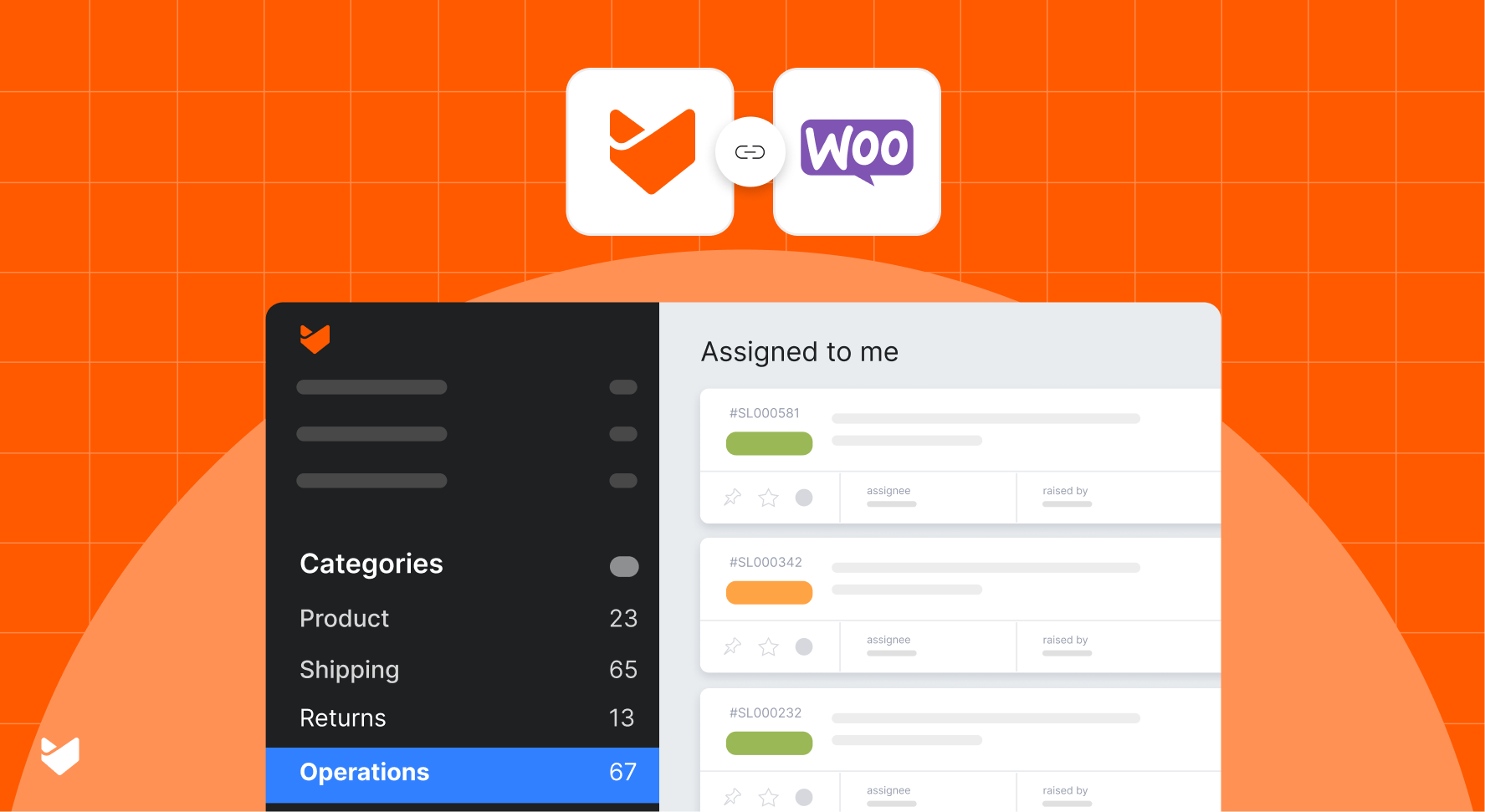 Setting Up a Ticketing System for Your WooCommerce Store: The Ultimate Guide