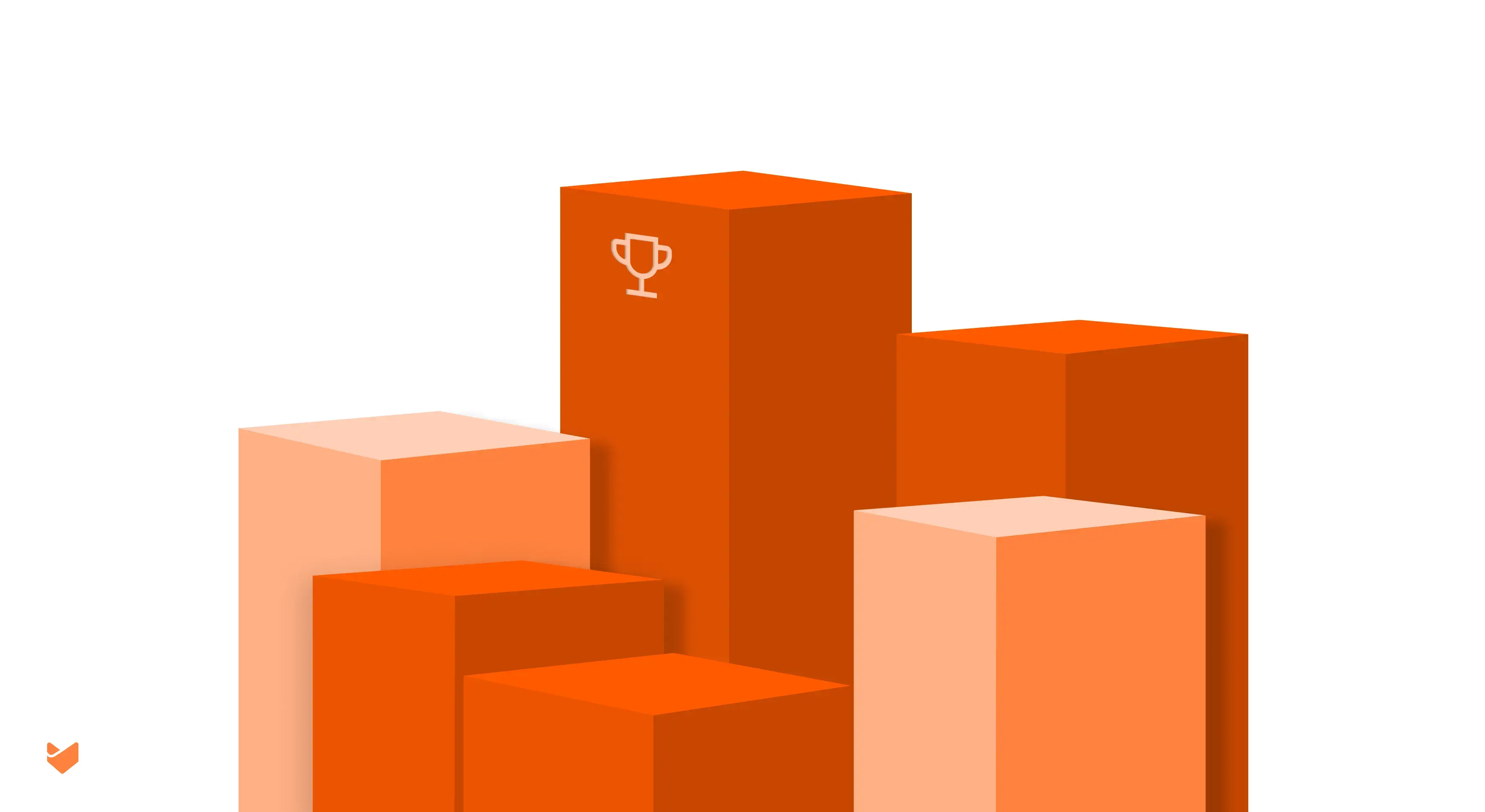 Customer Service Goals That Strengthen Team Efficiency and Customer Trust