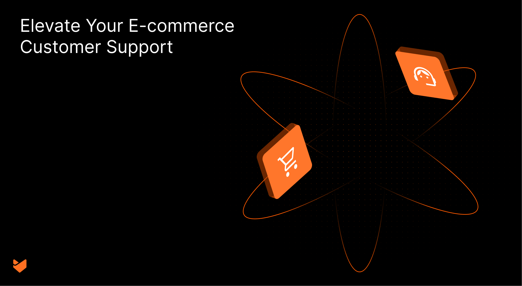 12 Best Practices to Elevate Your Ecommerce Customer Support