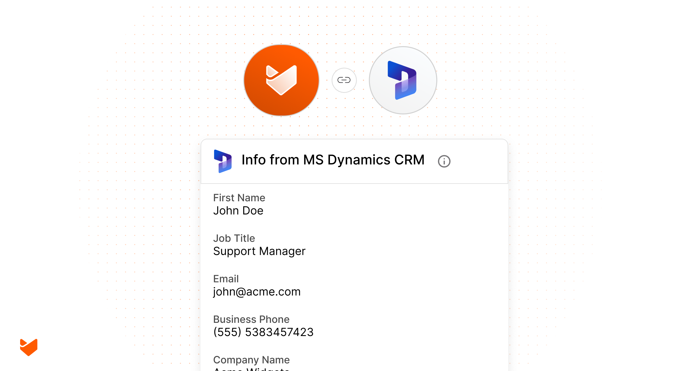 Supercharge Sales-Support Collaboration: HappyFox’s Microsoft Dynamics 365 Integration Guide