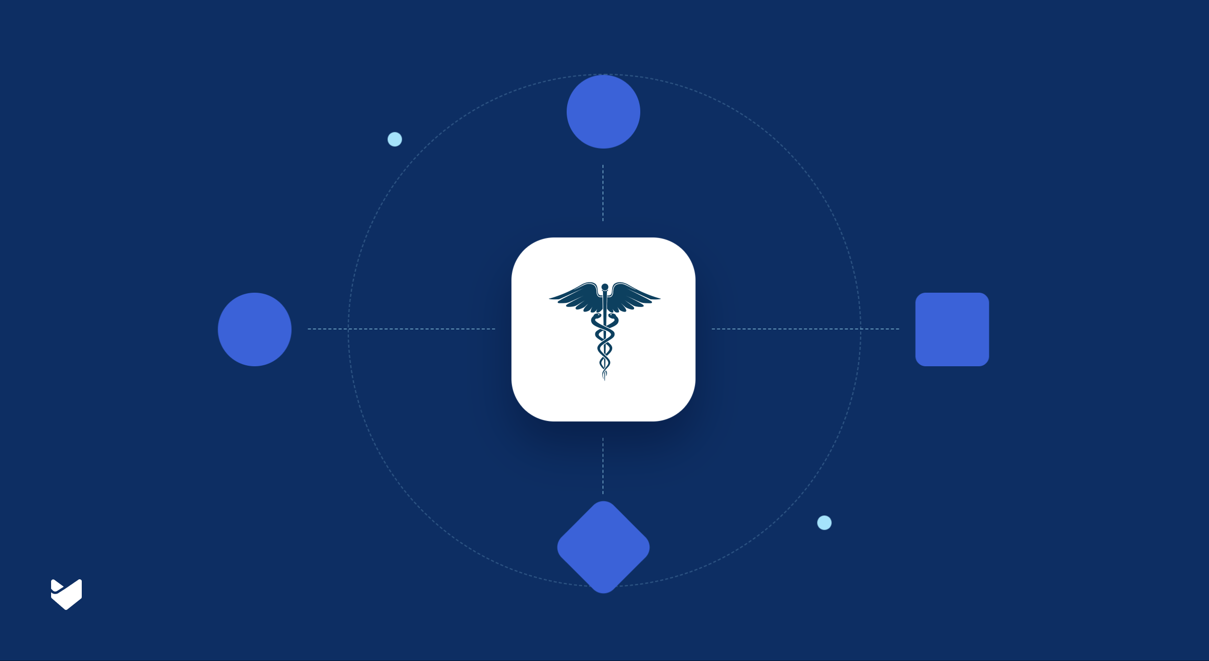 What Makes a Ticketing System HIPAA-Compliant? 5 Must-Have Features