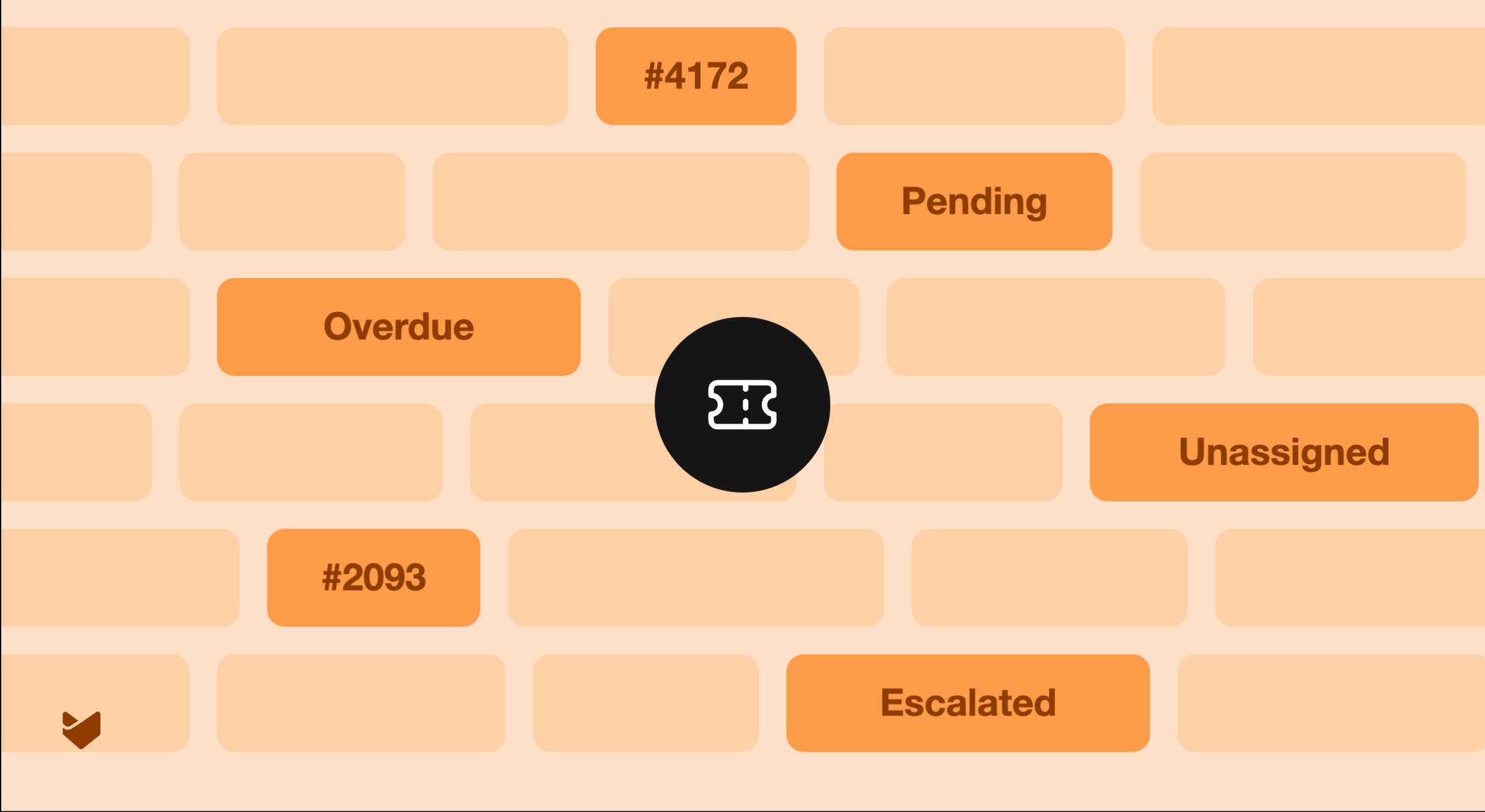 10 Powerful HappyFox Features That Eliminate Massive Ticket Backlogs (And Cut Resolution Time by 60%)