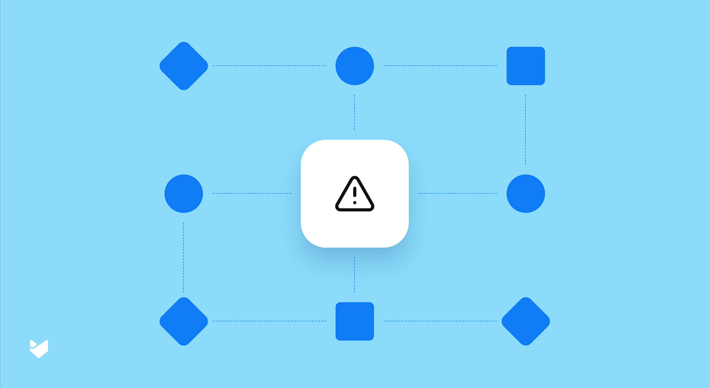 7 Warning Signs of Poor Customer Support (And How to Fix Them)