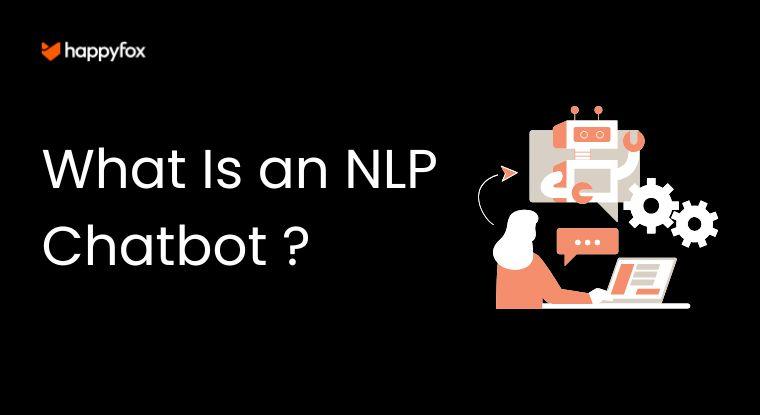 What Is an NLP Chatbot (and Is ChatGPT One)?