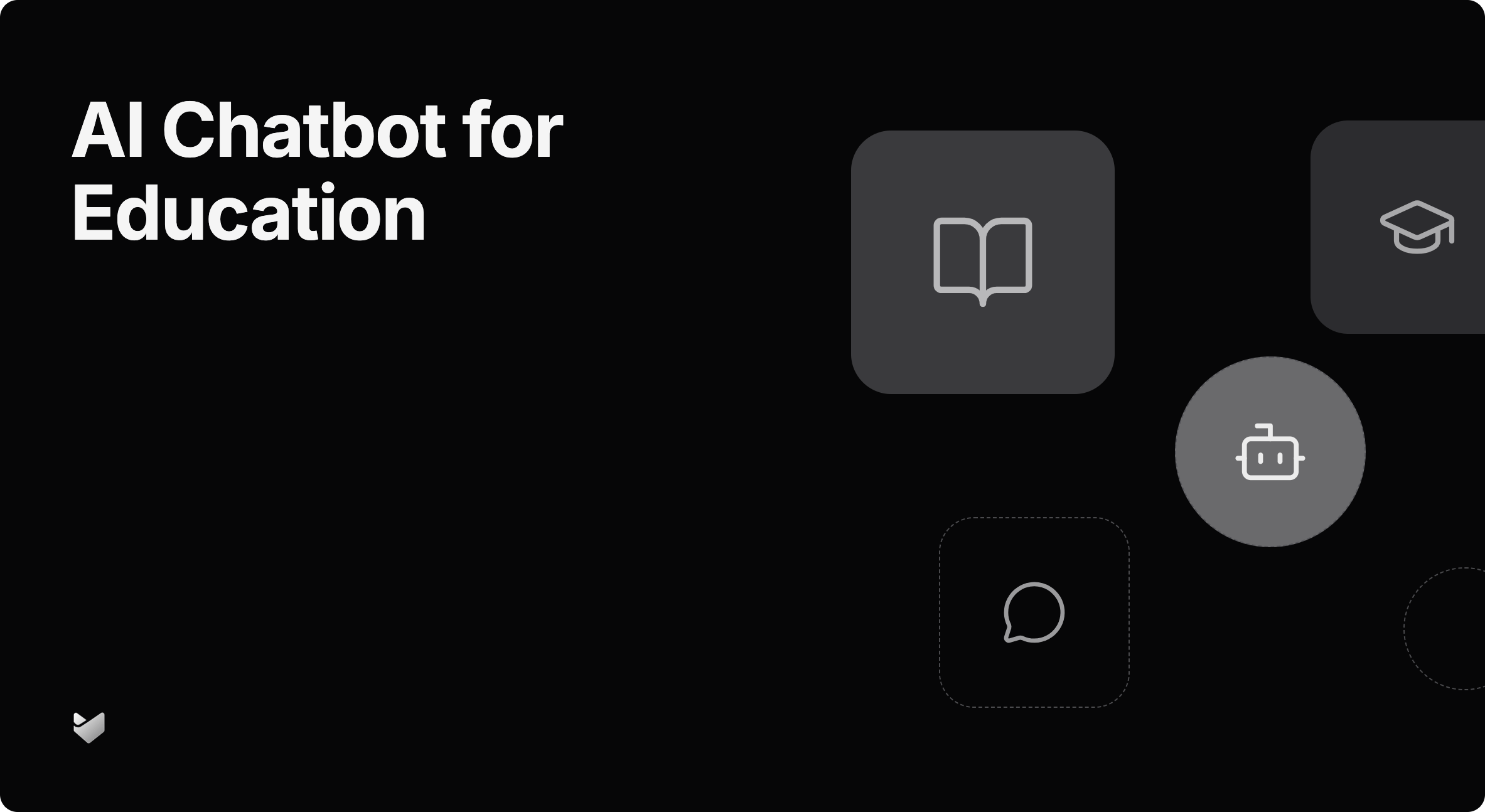 AI Chatbot for Education: Benefits, Use Cases, and How to Implement One