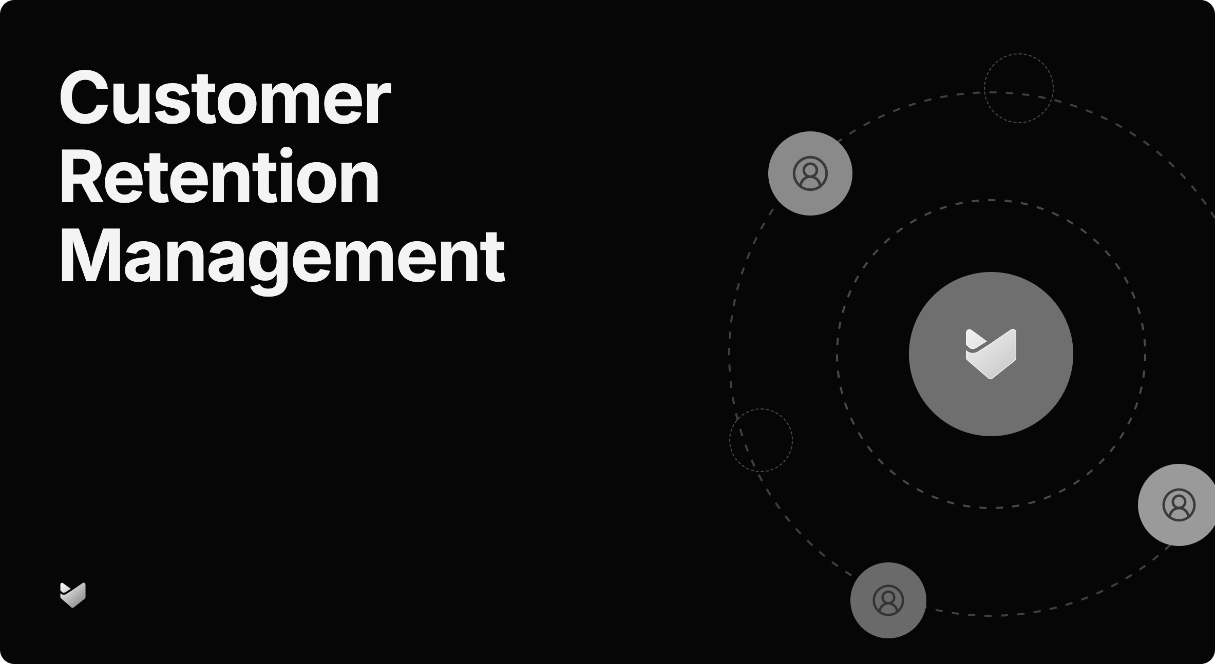 What Is Customer Retention Management? A Guide for CX and Support Teams