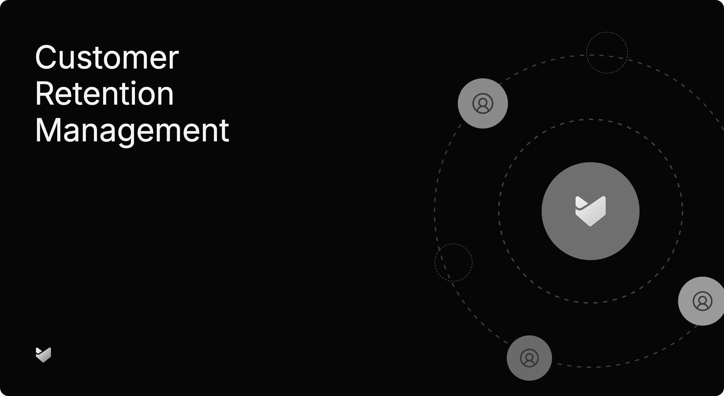 What Is Customer Retention Management? A Guide for CX and Support Teams