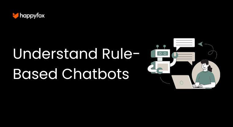 Rule-Based Chatbots: How They Work, Where They Excel, and When to Upgrade