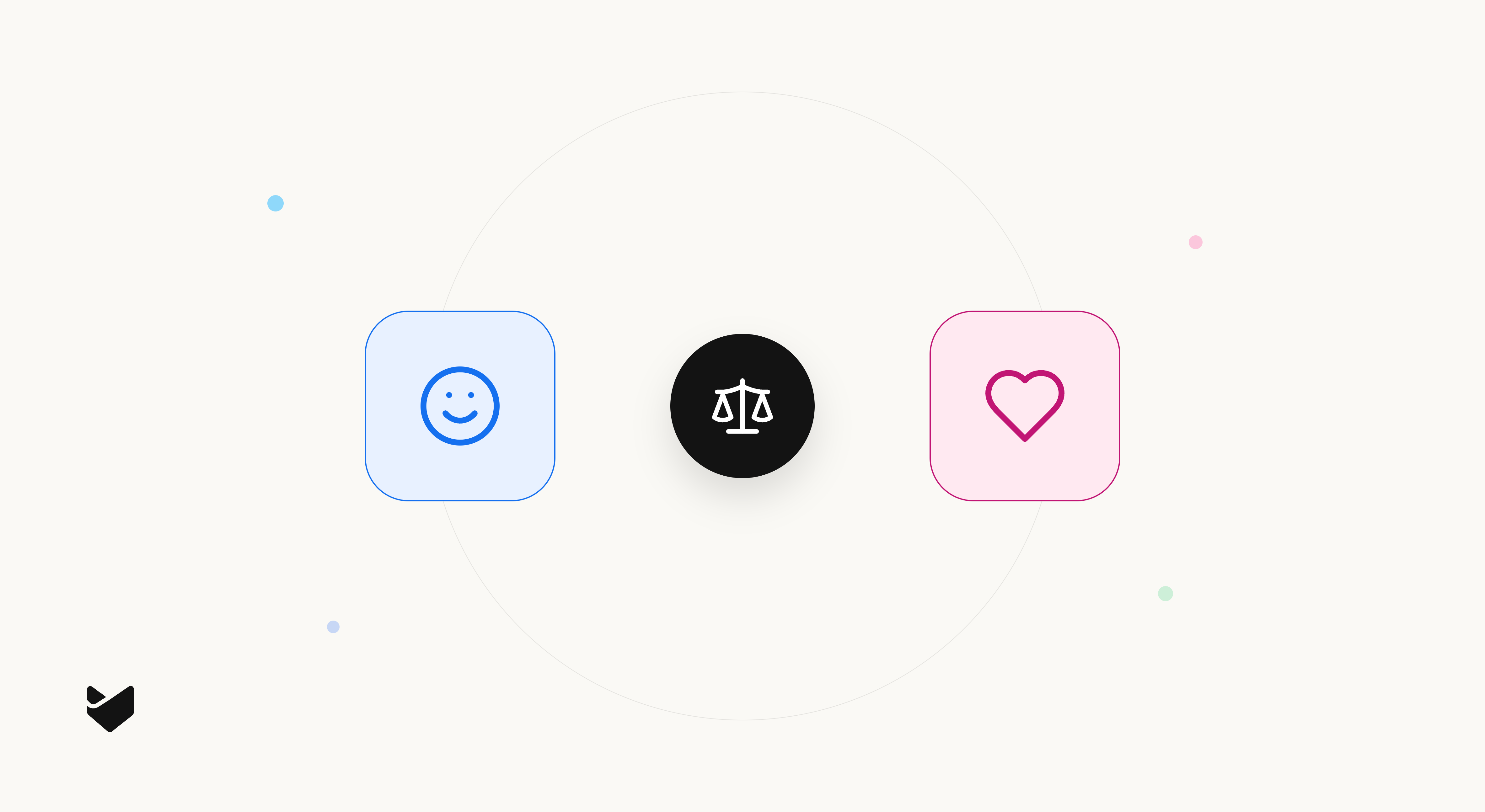 Customer Satisfaction vs Customer Loyalty: key differences