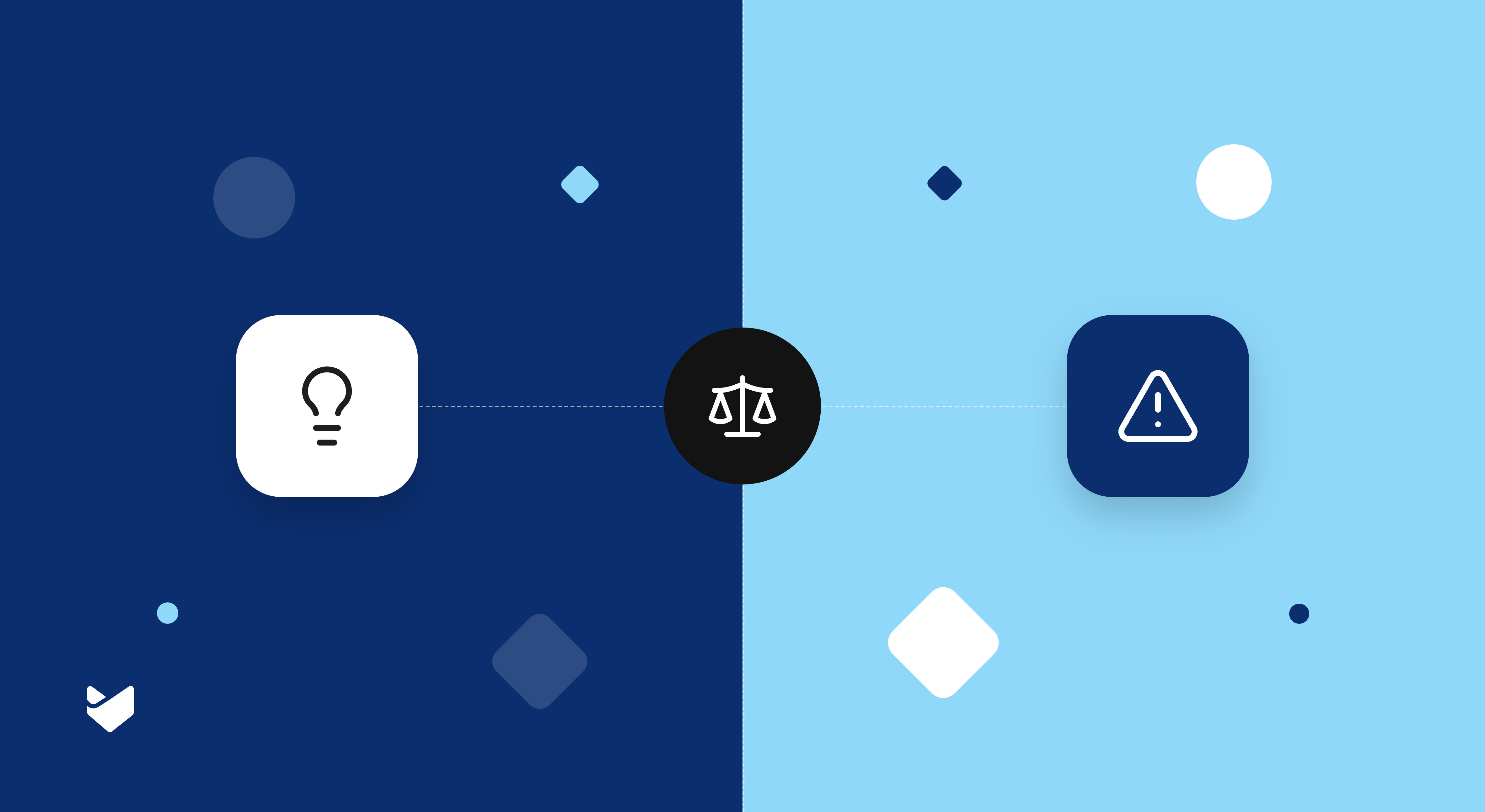 Problem Management vs Incident Management: Key Differences and How They Work Together